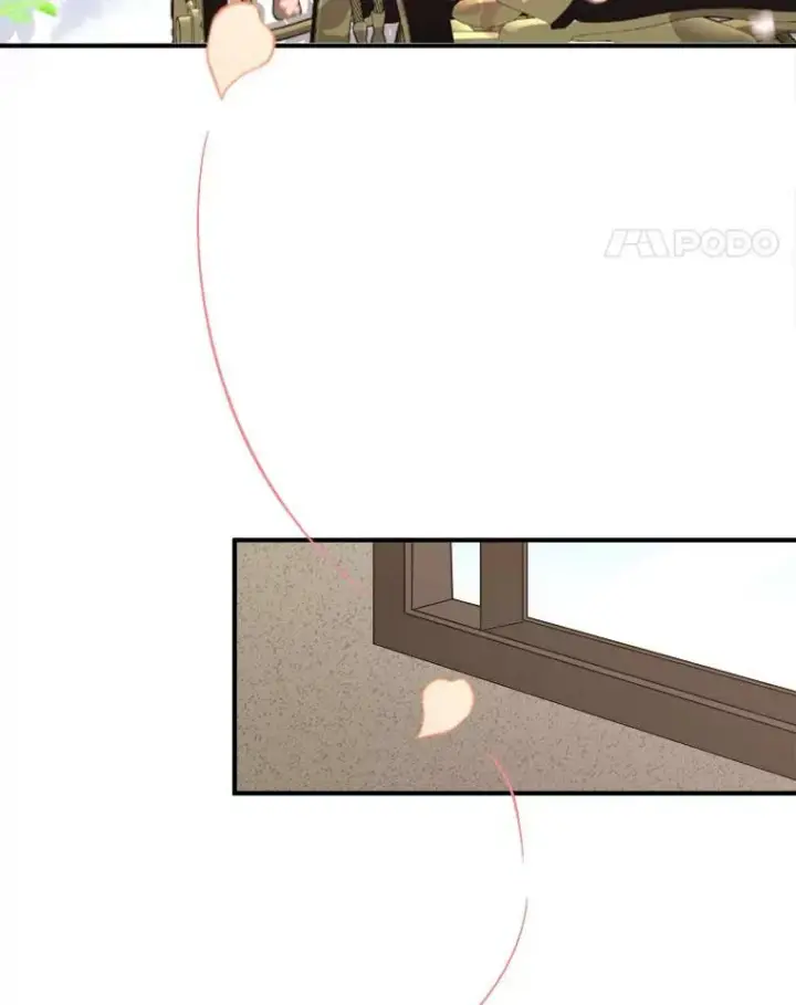 《未来每步都是花路》1.父亲？图80