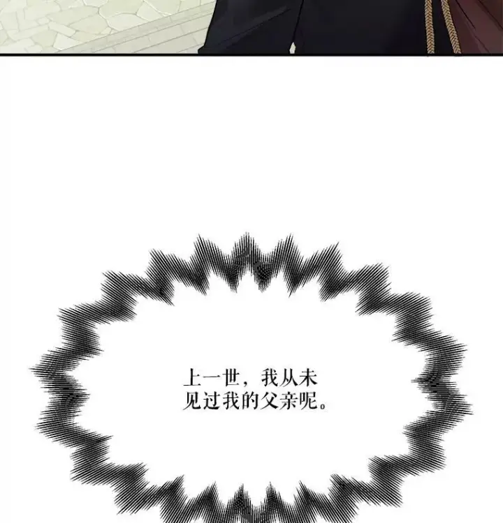 《未来每步都是花路》1.父亲？图99