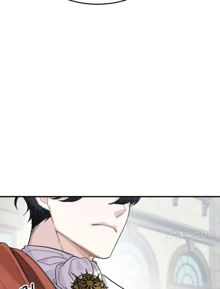 《未来每步都是花路》2.心里的伤痛图20