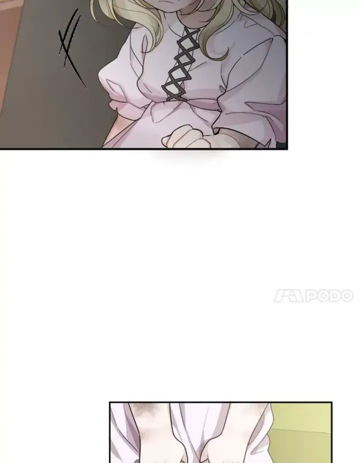 《未来每步都是花路》2.心里的伤痛图7