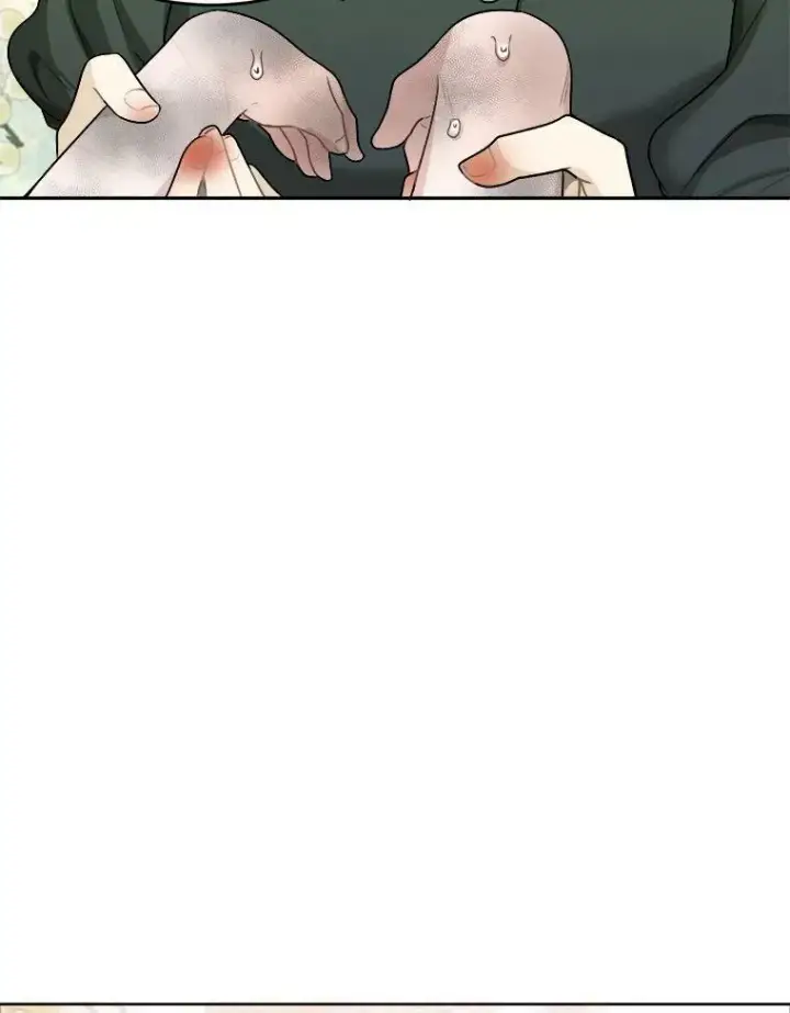 《未来每步都是花路》2.心里的伤痛图78