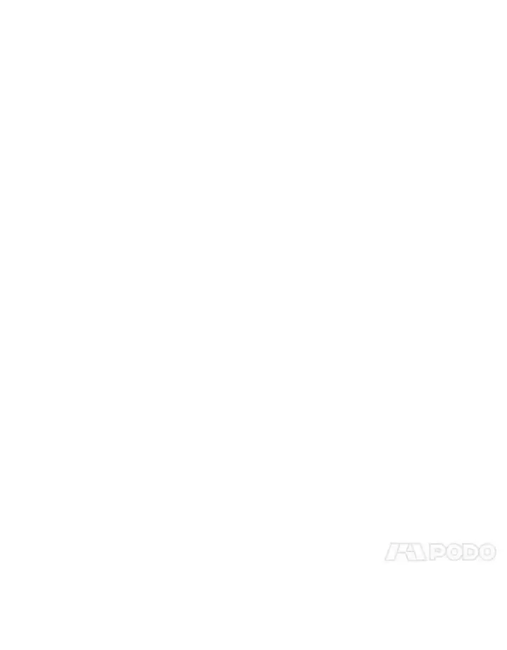 《未来每步都是花路》2.心里的伤痛图83