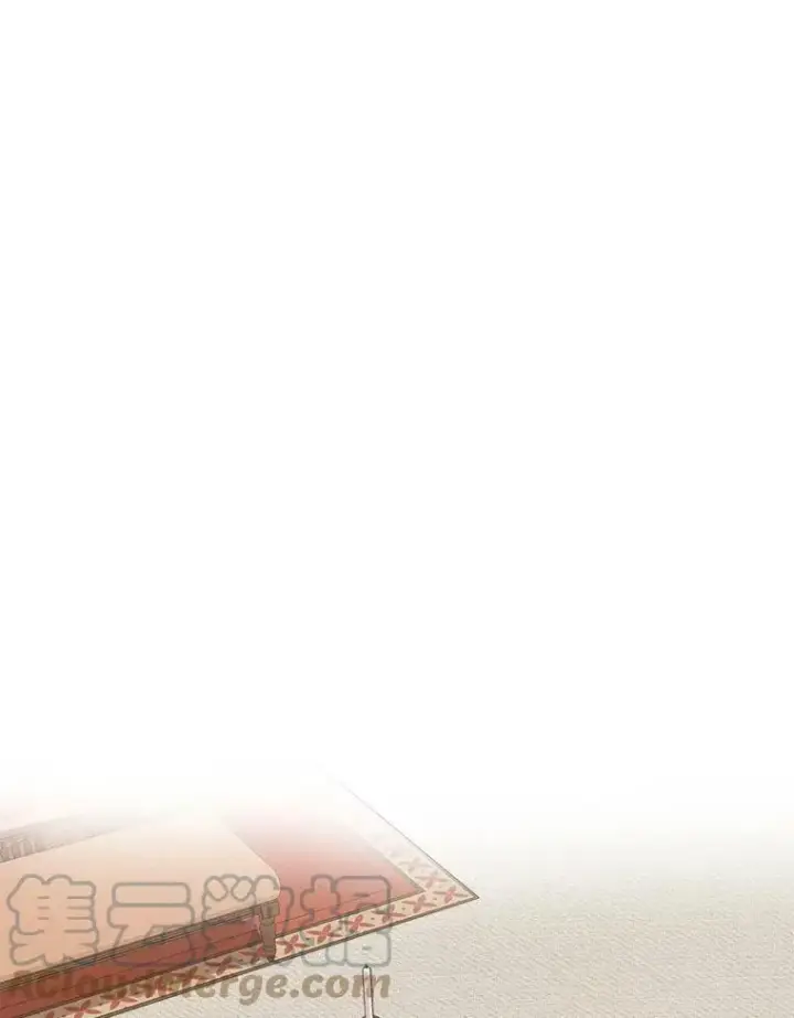 《未来每步都是花路》2.心里的伤痛图85