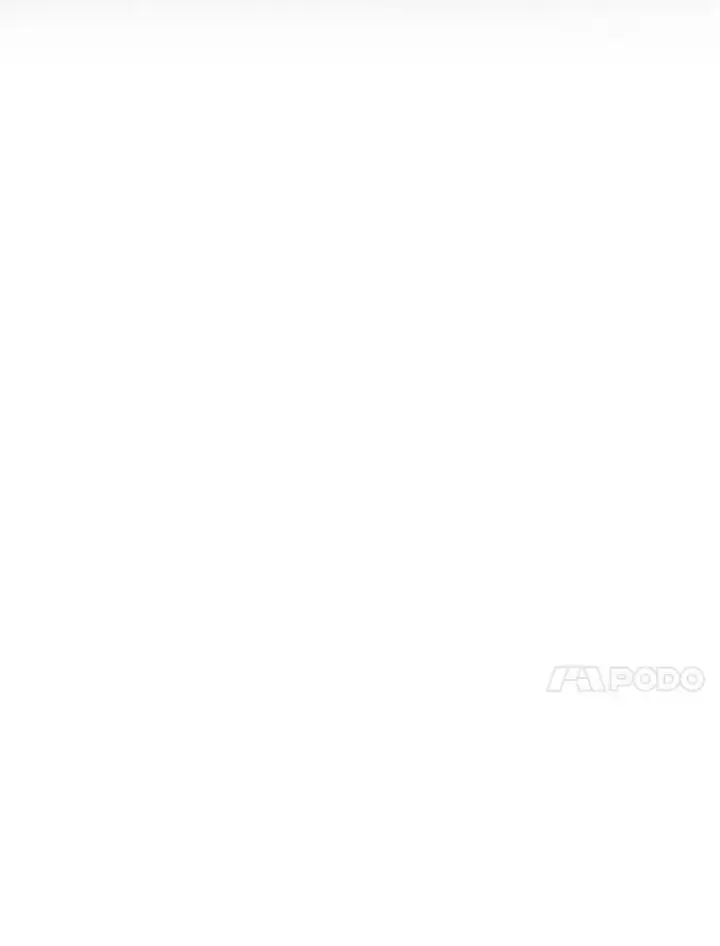 《未来每步都是花路》3.这是我的家？图92