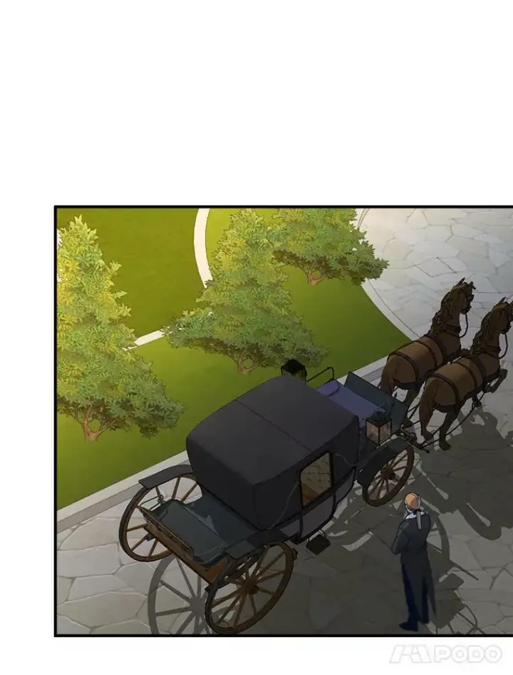 《未来每步都是花路》3.这是我的家？图95