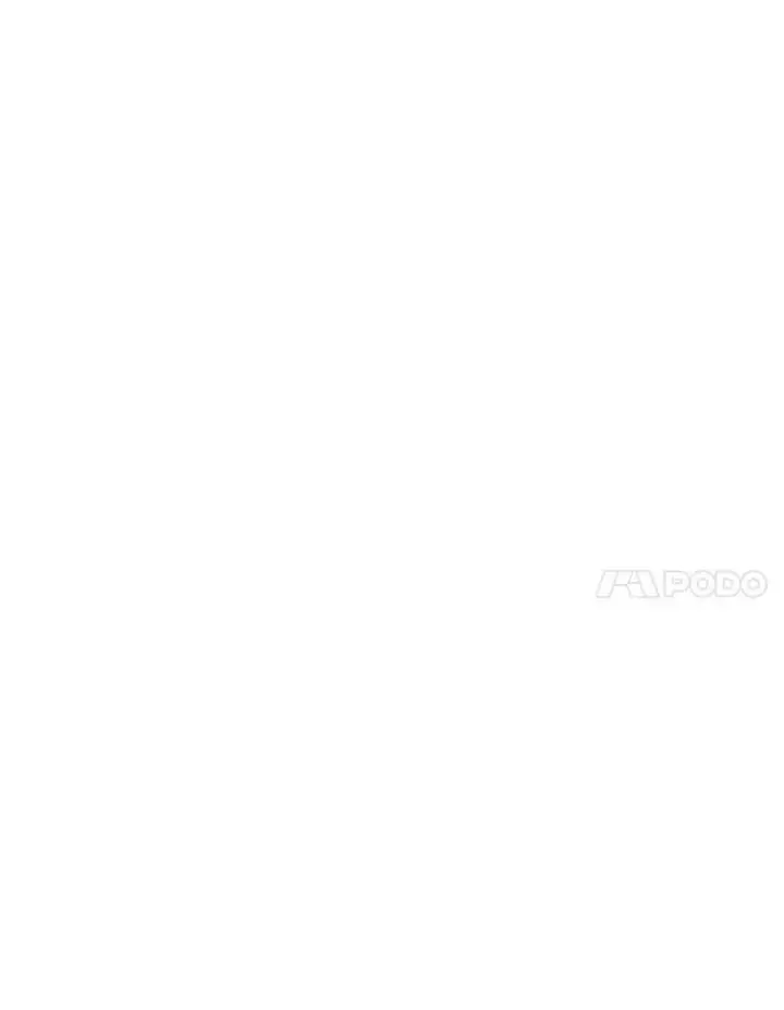 《未来每步都是花路》4.哥哥姐姐图62