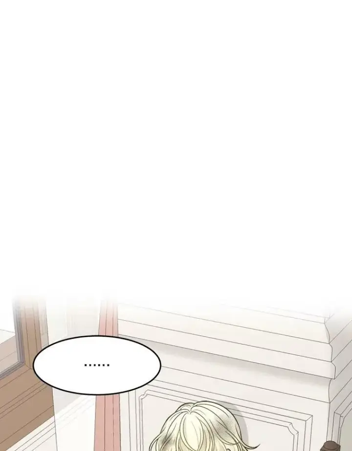 《未来每步都是花路》4.哥哥姐姐图63