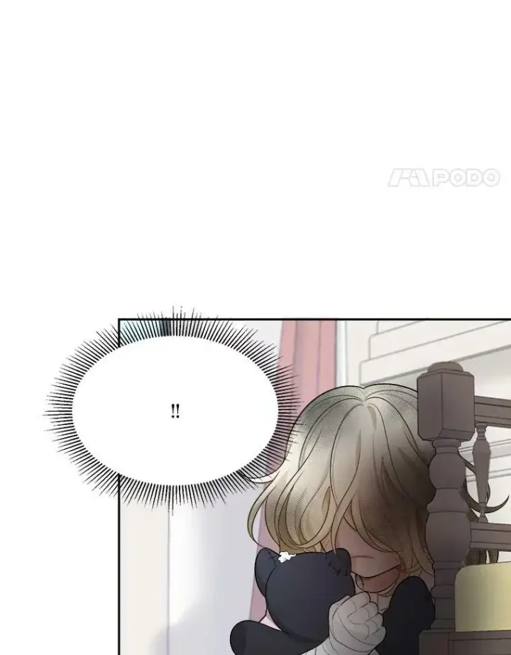 《未来每步都是花路》5.心理咨询图45