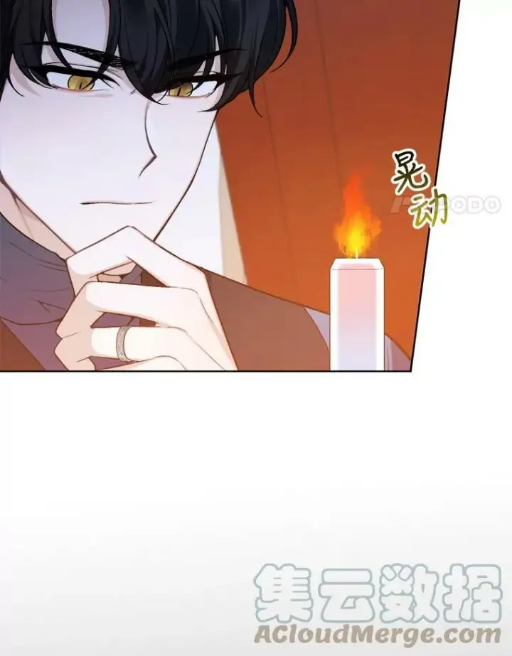 《未来每步都是花路》6.我会保护你。图22