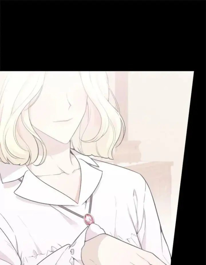 《未来每步都是花路》6.我会保护你。图26