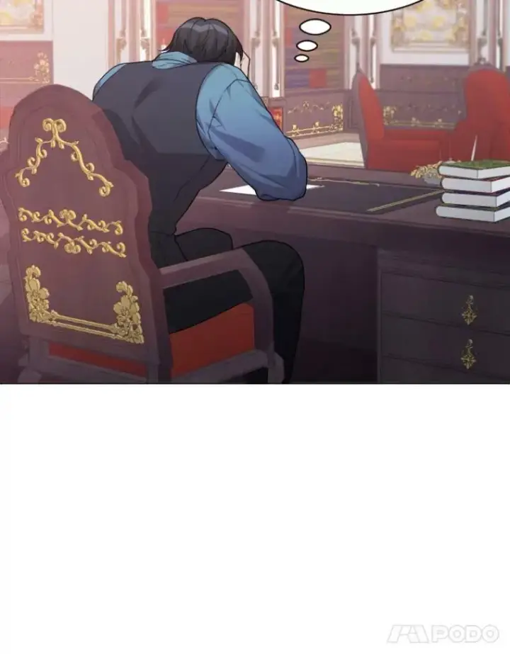 《未来每步都是花路》6.我会保护你。图29