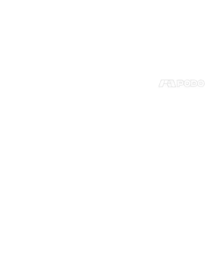 《未来每步都是花路》6.我会保护你。图32