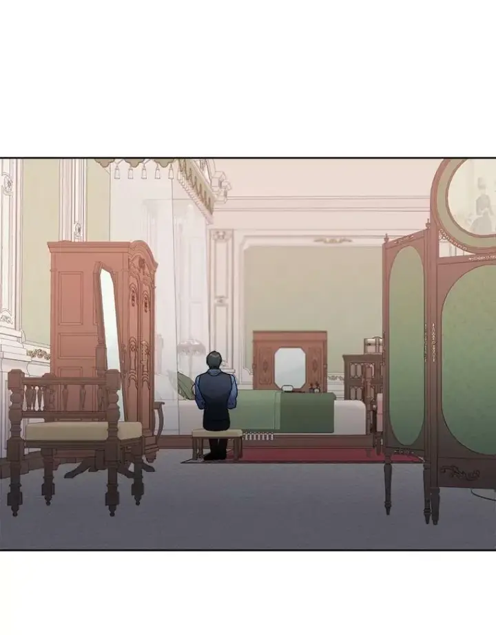 《未来每步都是花路》6.我会保护你。图84