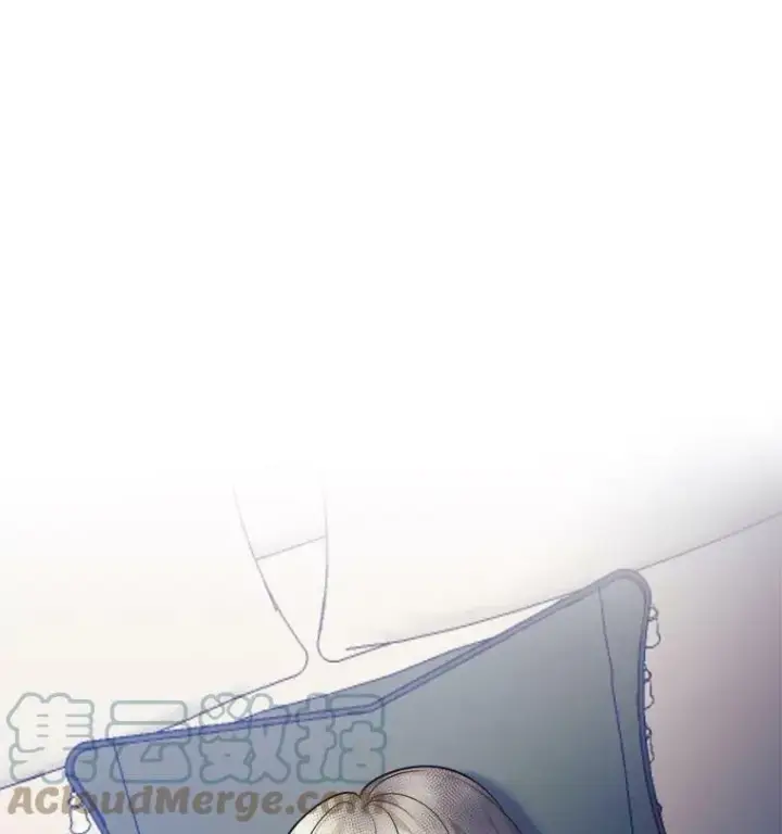 《未来每步都是花路》6.我会保护你。图91