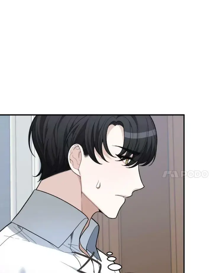 《未来每步都是花路》7.我们要去见她。图17