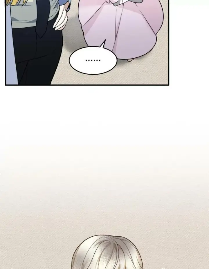 《未来每步都是花路》8.只属于我的力量图41