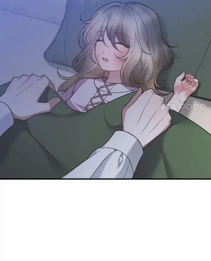 《未来每步都是花路》9.好转图11