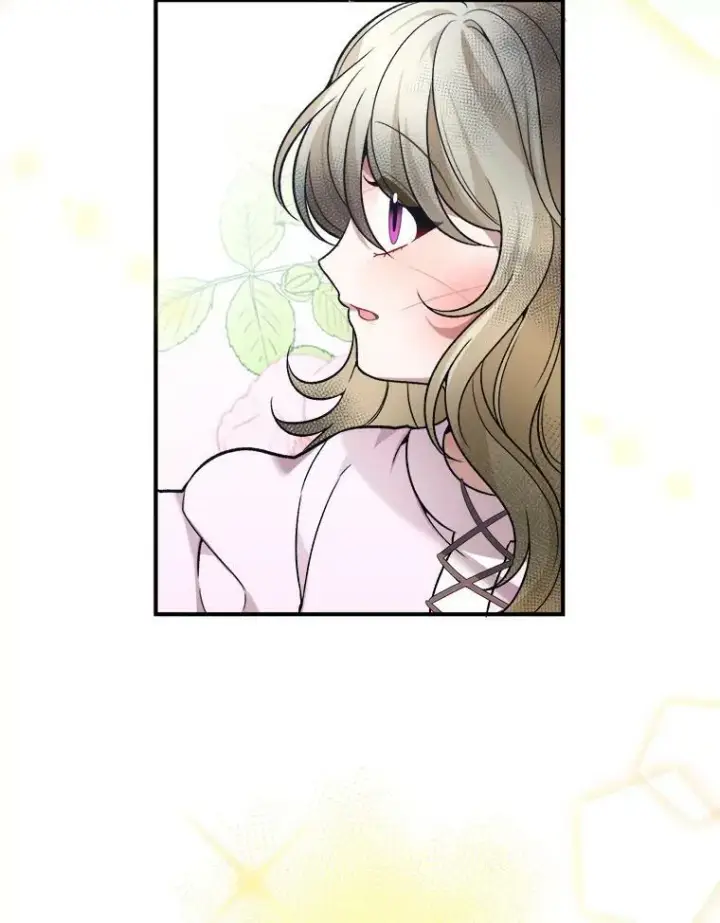 《未来每步都是花路》9.好转图47