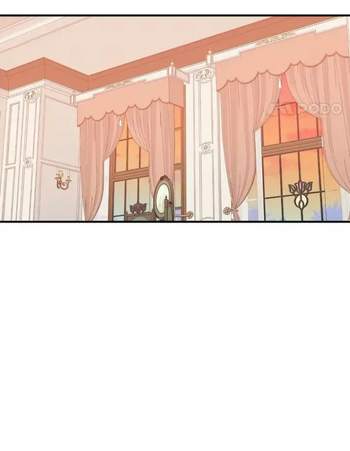 《未来每步都是花路》9.好转图65