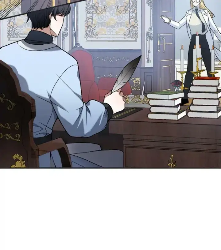 《未来每步都是花路》9.好转图76