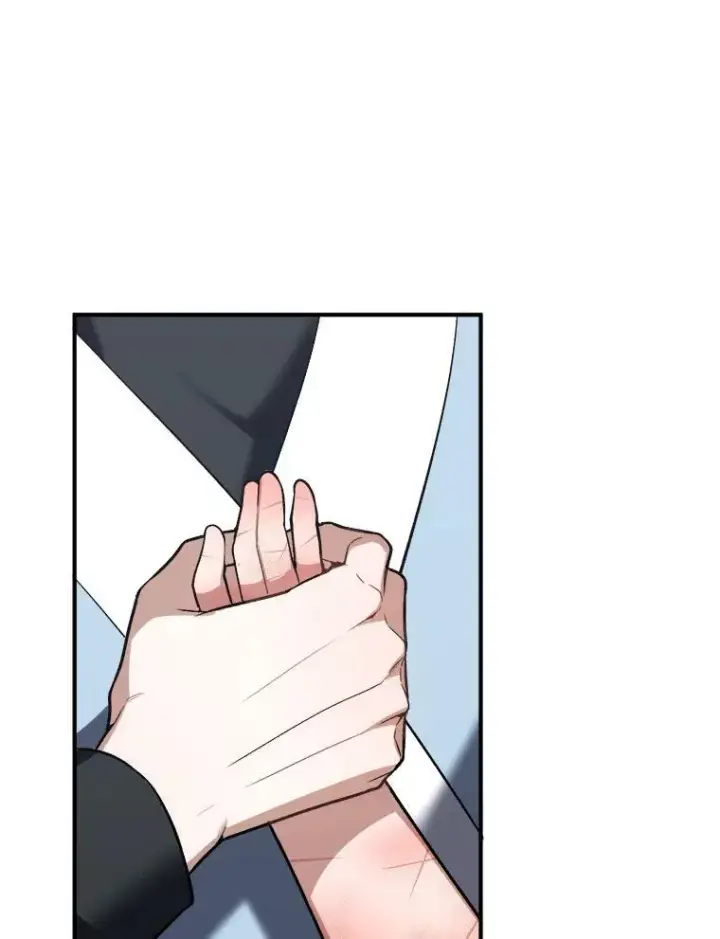 《未来每步都是花路》11.直面痛苦图18