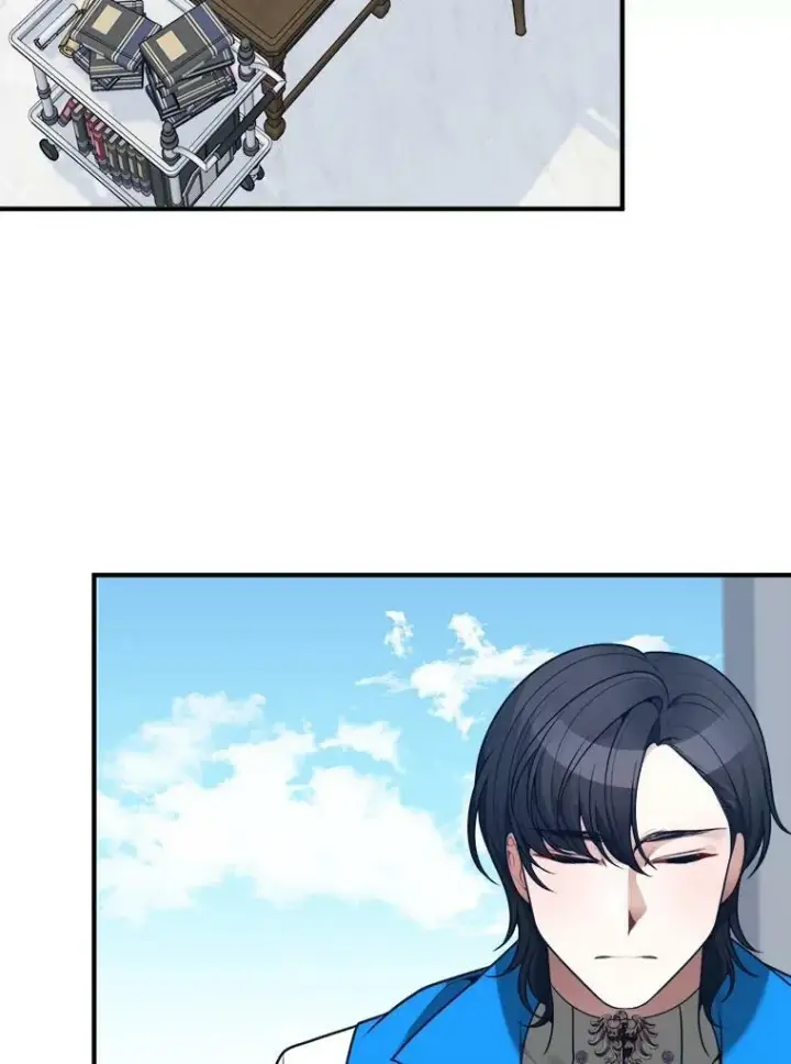 《未来每步都是花路》14.礼物图18