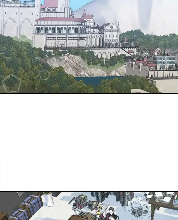 《未来每步都是花路》14.礼物图2