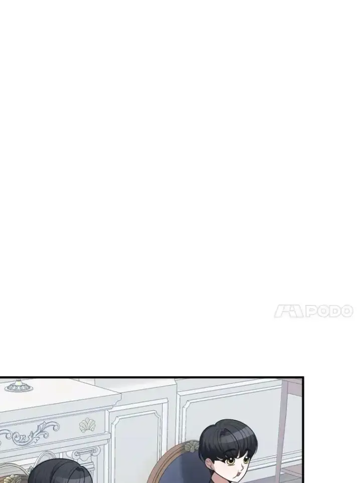 《未来每步都是花路》14.礼物图87