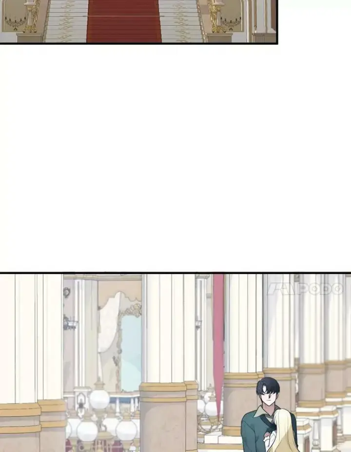 《未来每步都是花路》15.外面的世界图74