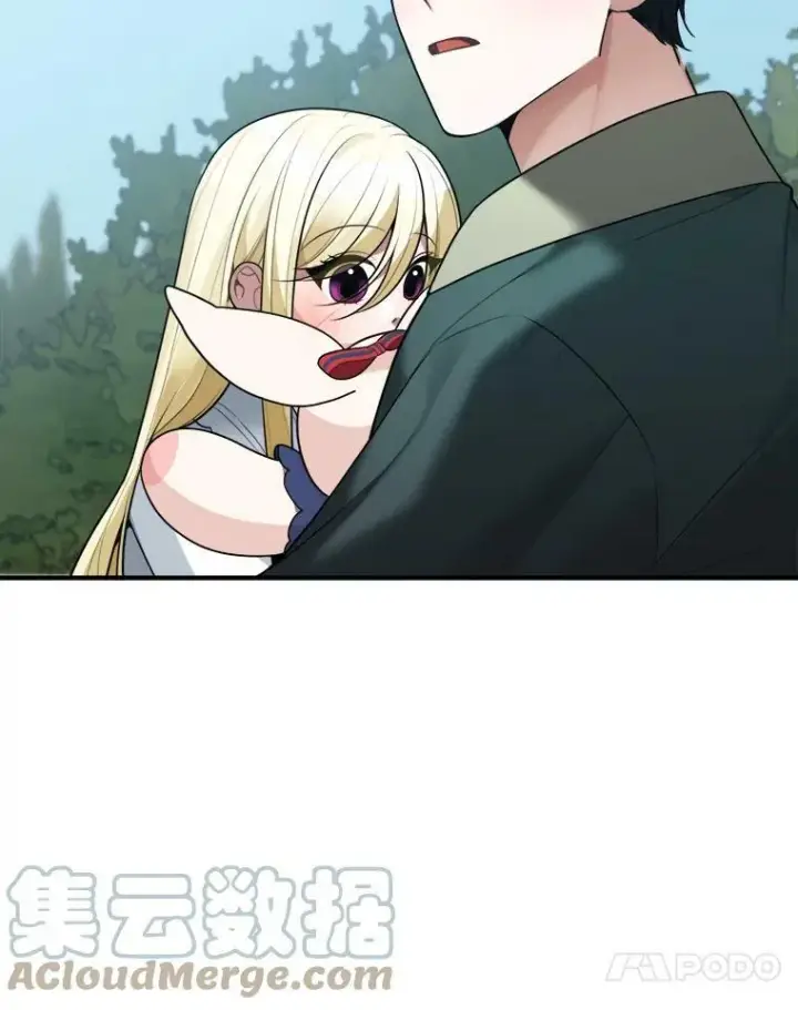 《未来每步都是花路》16.散步图49