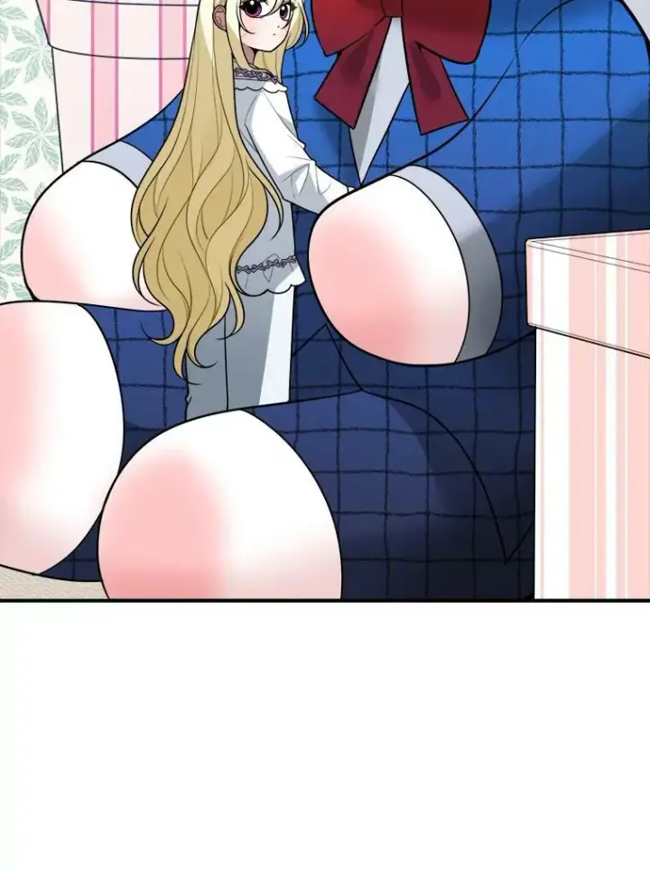《未来每步都是花路》17.商议图22