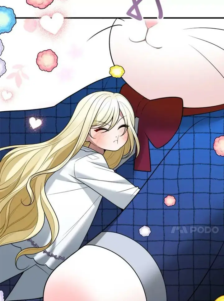 《未来每步都是花路》17.商议图27