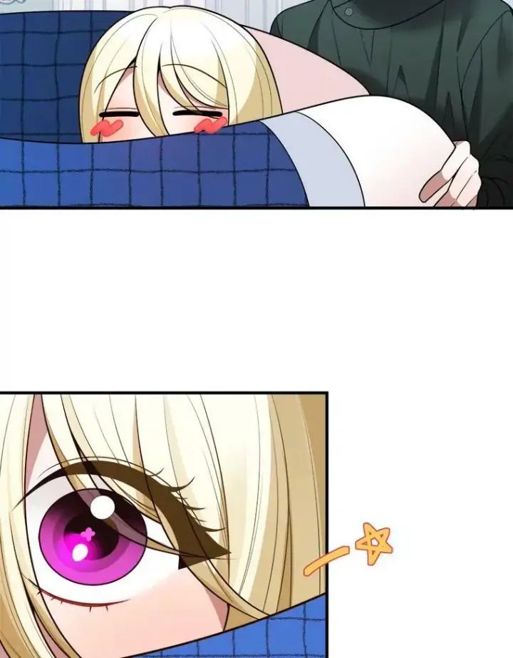 《未来每步都是花路》17.商议图36