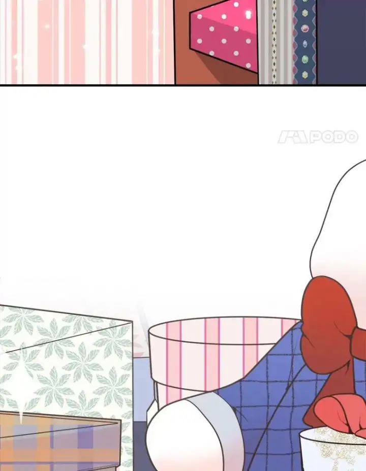 《未来每步都是花路》17.商议图4