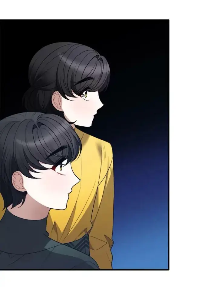《未来每步都是花路》17.商议图62