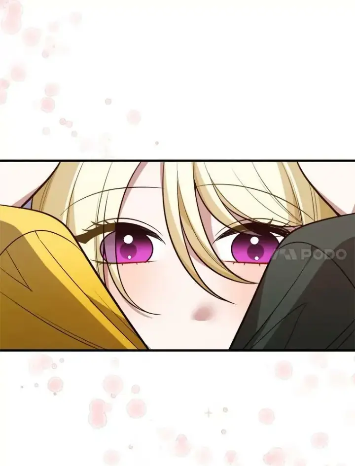 《未来每步都是花路》17.商议图67