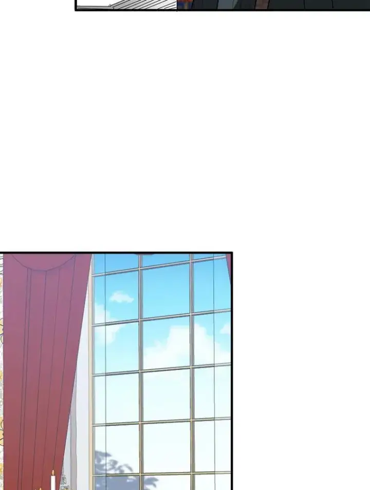 《未来每步都是花路》17.商议图92