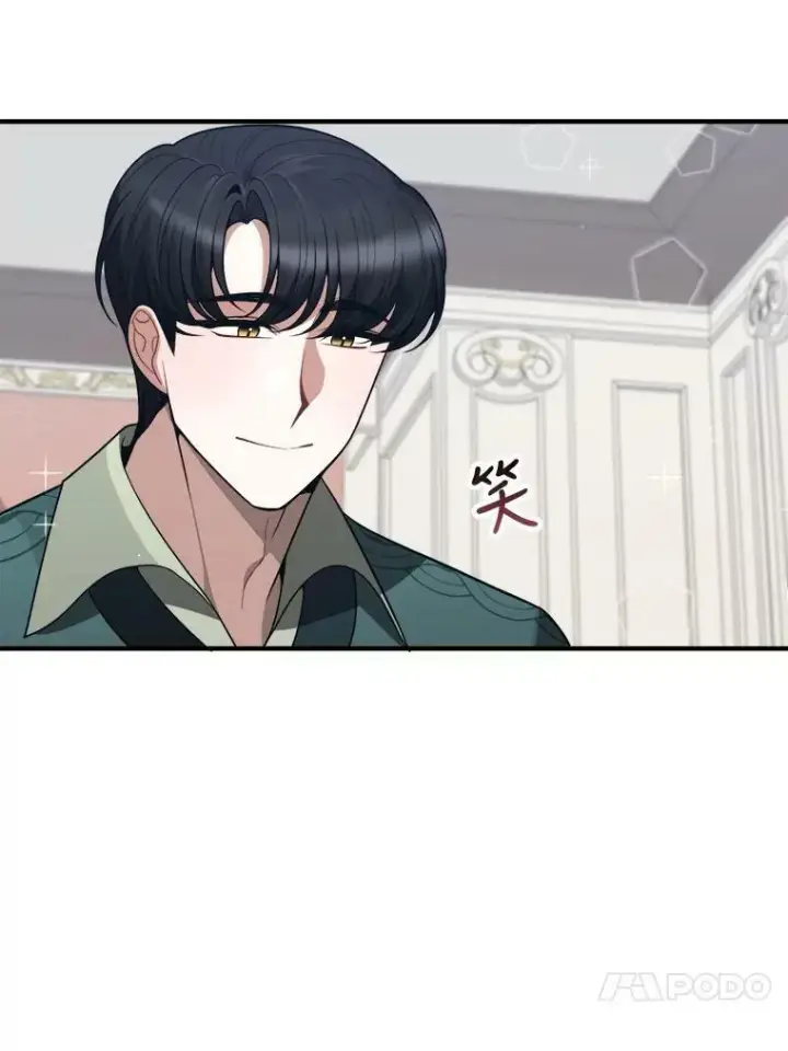 《未来每步都是花路》18.我的家图59