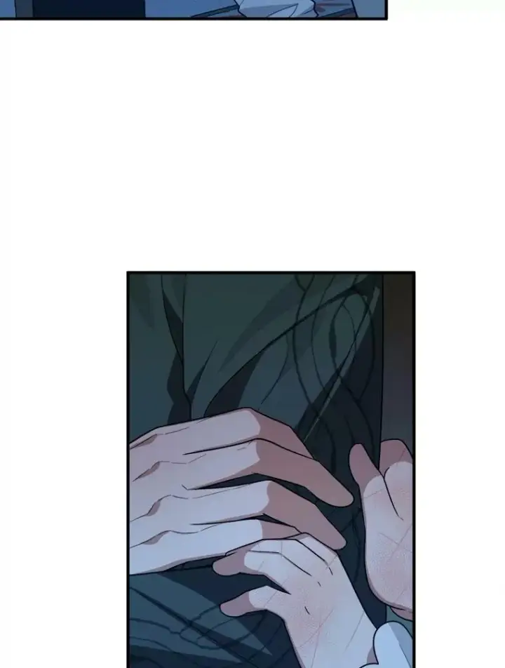 《未来每步都是花路》19.治疗图12
