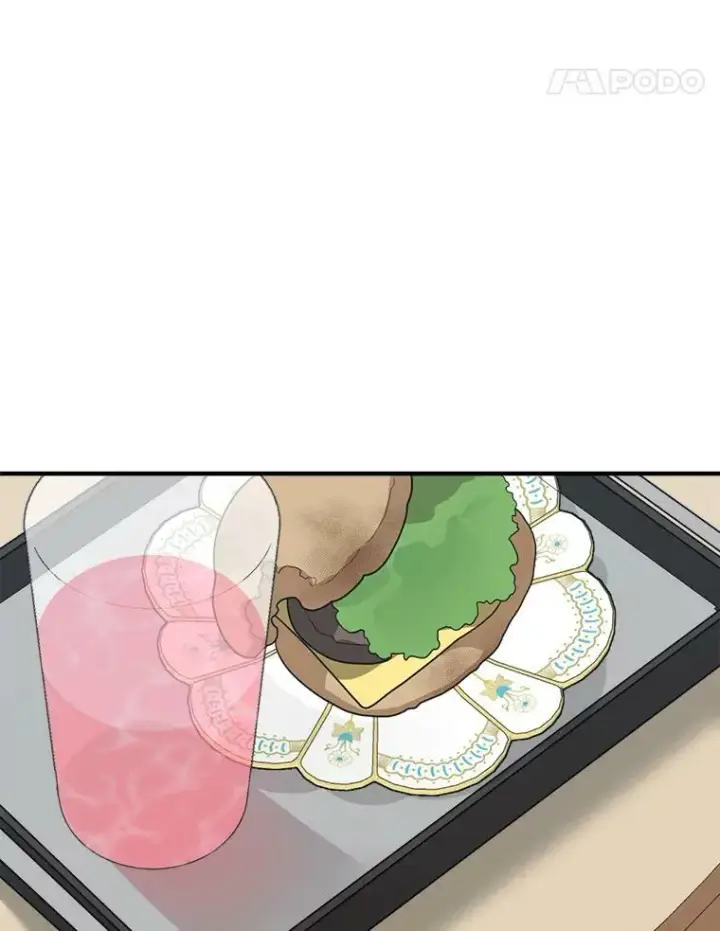 《未来每步都是花路》19.治疗图35