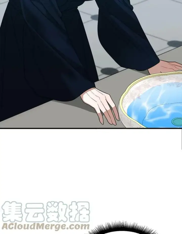 《未来每步都是花路》19.治疗图57