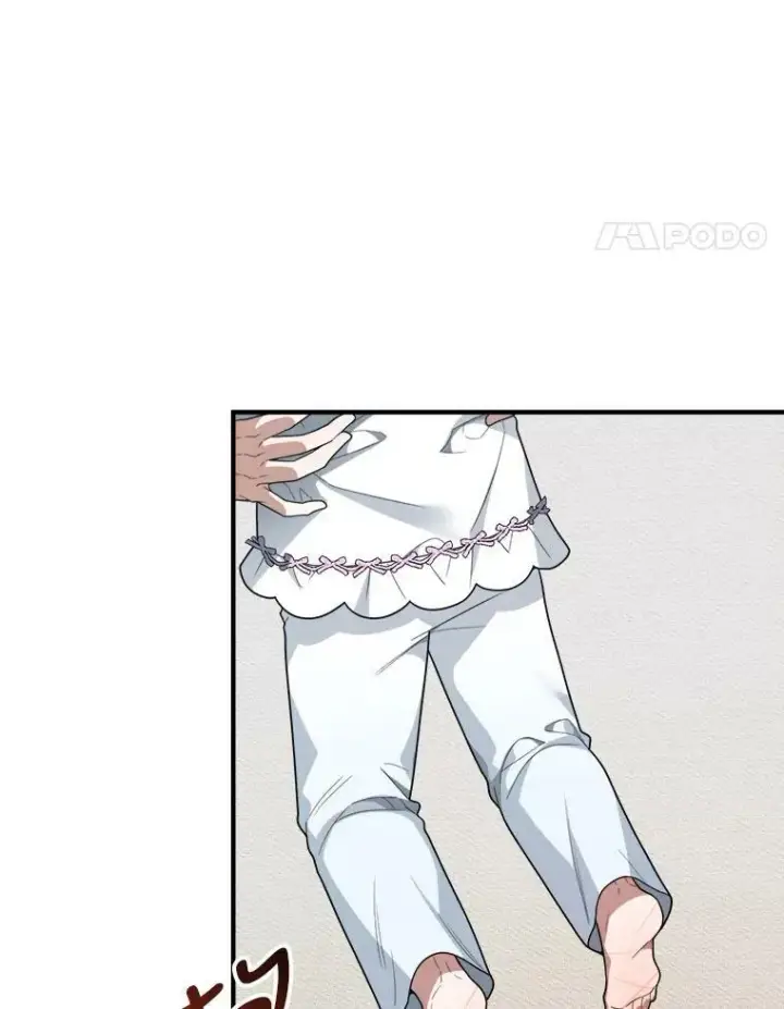 《未来每步都是花路》19.治疗图68