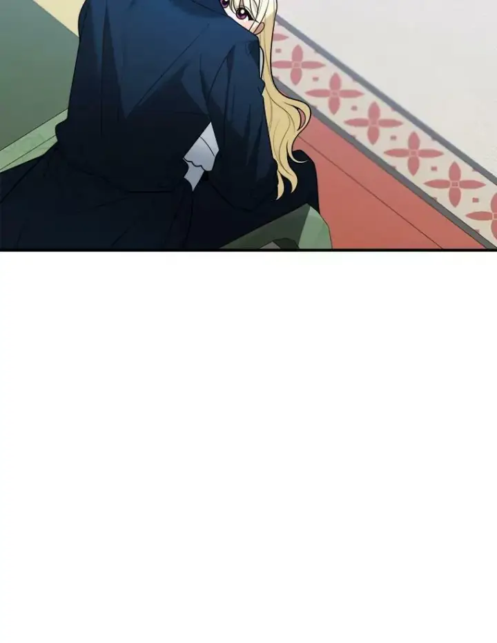 《未来每步都是花路》19.治疗图86