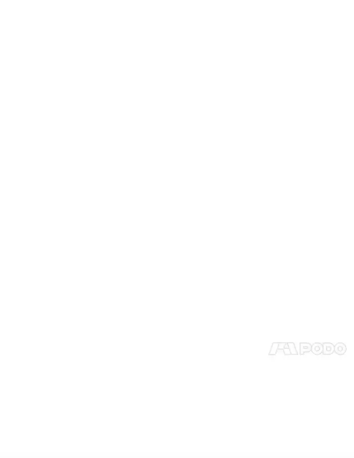 《未来每步都是花路》19.治疗图94