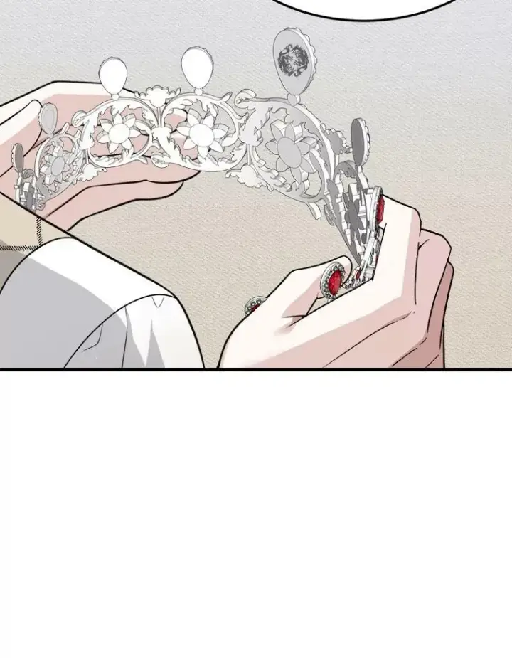 《未来每步都是花路》20.满满的爱图47