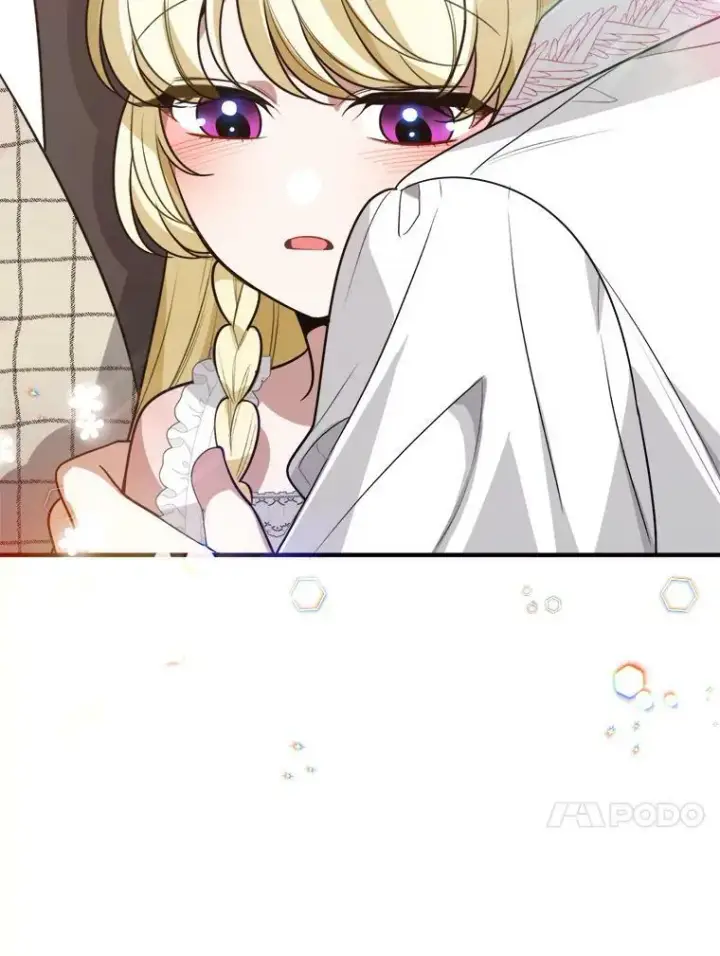 《未来每步都是花路》20.满满的爱图84