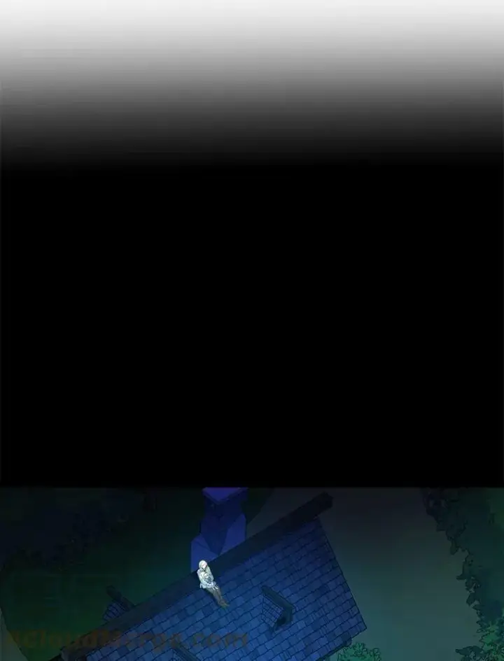 《未来每步都是花路》21.恐惧图49