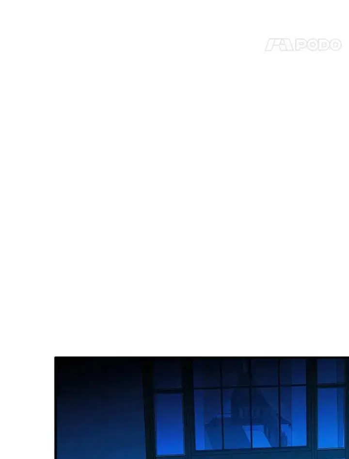 《未来每步都是花路》21.恐惧图55