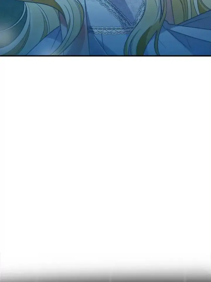 《未来每步都是花路》21.恐惧图63