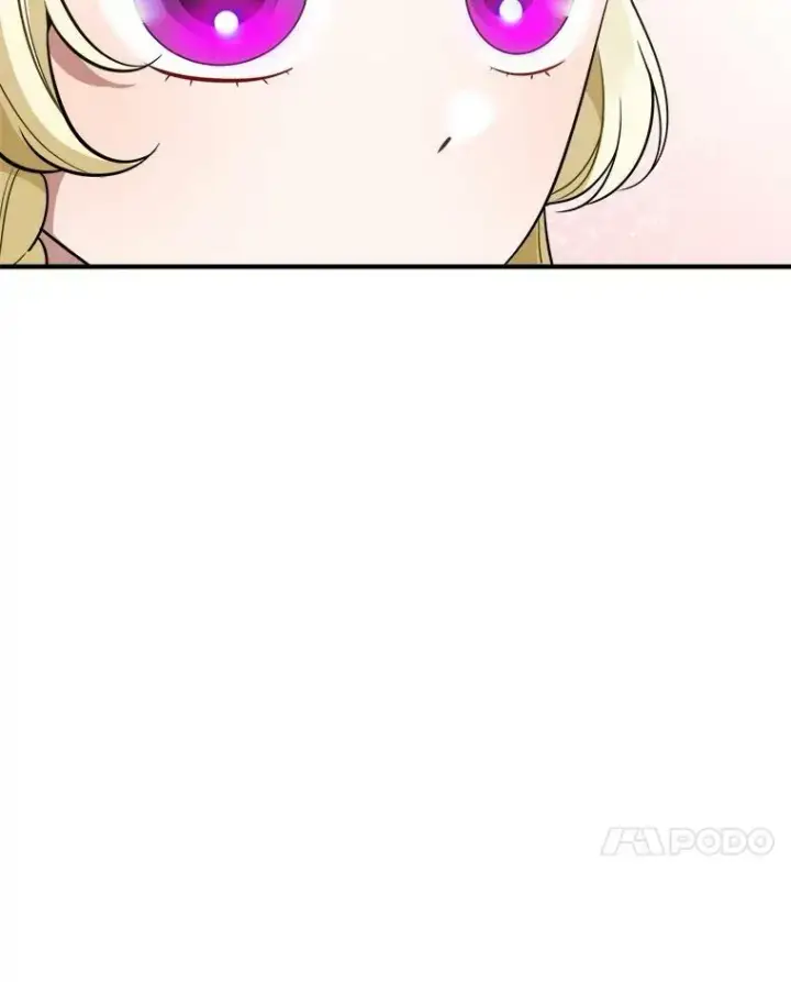 《未来每步都是花路》21.恐惧图7